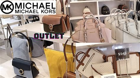 michael kors 照片|michael kors outlet store.